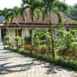 Фотография гостевого дома Guesthouse Rumah Senang