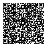 QR код гостиницы UYUT