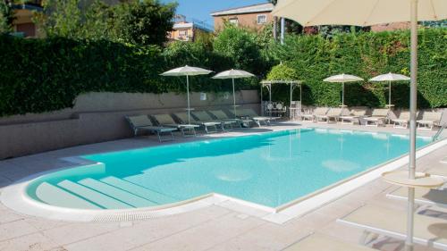 Фотография апарт отеля Residence Il Sogno