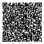 QR код квартиры В гости на улице Челюскинцев 15/1