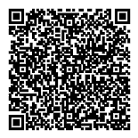 QR код достопримечательности Река Хопёр