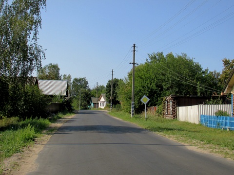 Погода курганская шадринский чистопрудное