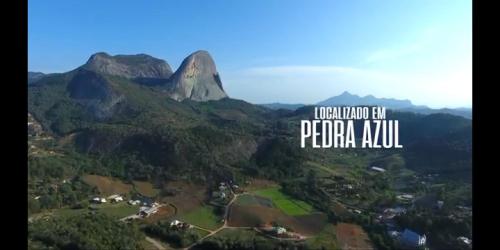 Фотография гостиницы condominio Vista azul