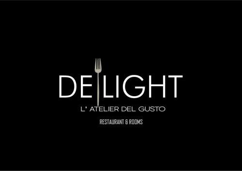 Фотография гостевого дома Delight Rooms