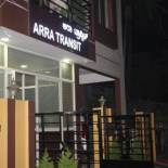 Фотография гостиницы Arra Transit Bengaluru International Airport Hotel