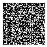 QR код гостиницы Taberne