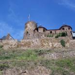 Фотография мини отеля Gasthaus Rebstock