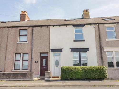 Фотография гостевого дома The Dormie House