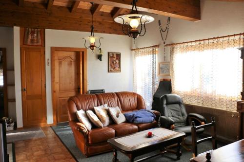 Фотография гостевого дома Haus-Aristella