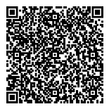 QR код гостевого дома Ореховая роща, 58