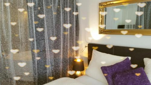 Фотография гостиницы Hotel Crystal