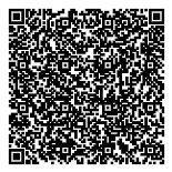 QR код гостиницы Амбассадор