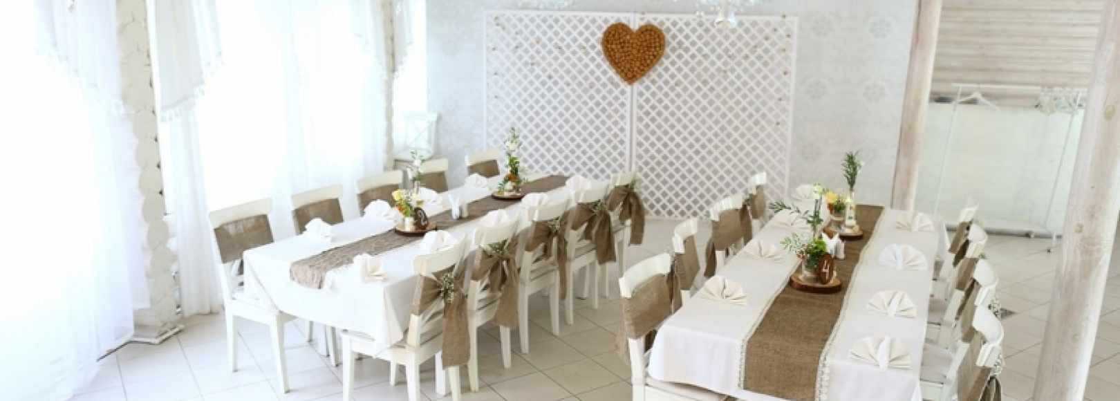 Фотография конференц-зала Соломон