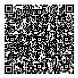 QR код гостевого дома Бородино