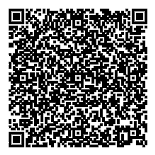 QR код гостиницы Шахерезада