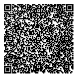 QR код домов культуры Дворец культуры