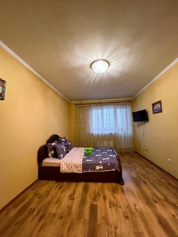 Фотография квартиры Апартаменты Нахимова 14А