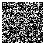 QR код гостевого дома Массандра Славянская