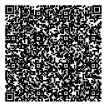 QR код гостиницы Кристофф