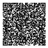 QR код мини отеля Стожары