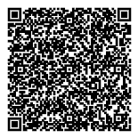 QR код квартиры 1-комнатная квартира