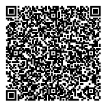 QR код гостиницы Альянс