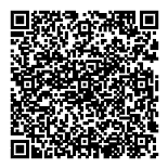 QR код гостиницы SUNNY