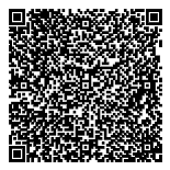 QR код храма Кафедральный собор Илии пророка