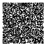 QR код гостиницы Monte Carlo