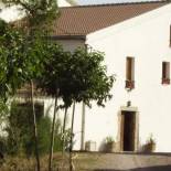 Фотография гостевого дома Luxurious Cottage in Sant Salvador de Guardiola with Pool