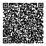 QR код мини отеля Смайлик