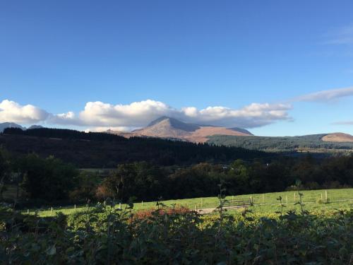 Фотографии гостевого дома 
            West Knowe Holiday Cottages