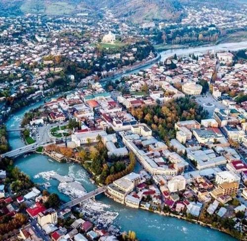 Фотография гостиницы История