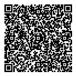 QR код базы отдыха Ак-Ильбирс