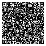 QR код гостиницы Червона Рута