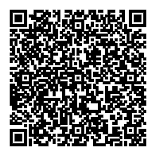 QR код гостиницы Фамп