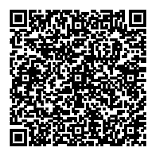 QR код гостиницы Градус