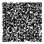 QR код гостиницы Window