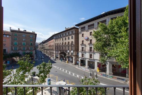 Фотография гостиницы Hotel Bosch Boutique