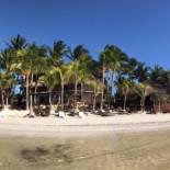 Фотография гостиницы Beachfront Hotel La Palapa - Adults Only