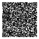 QR код гостиницы Медвежонок