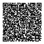 QR код гостиницы Юг