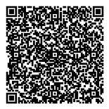 QR код мини отеля Столица