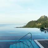 Фотография гостиницы Lefay Resort & Spa Lago Di Garda