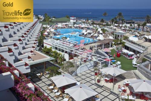 Фотография гостиницы Alexandre Hotel Gala