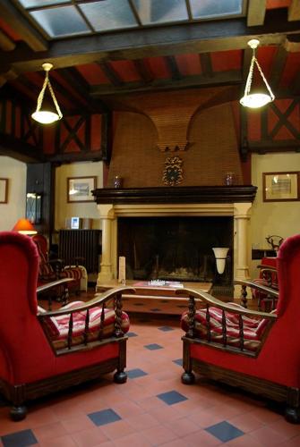 Фотография гостиницы Hotel Morand