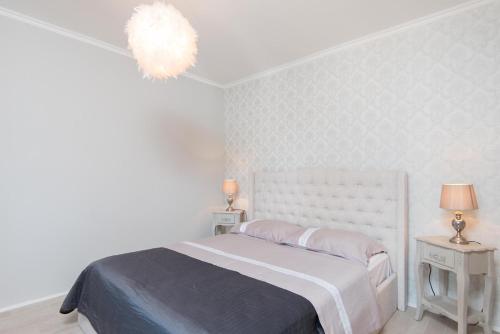 Фотография гостевого дома Holiday Home Floreat