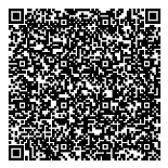 QR код гостиницы Черное Море