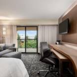 Фотография гостиницы Courtyard by Marriott Dayton North