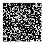 QR код гостиницы Lore_Adventure